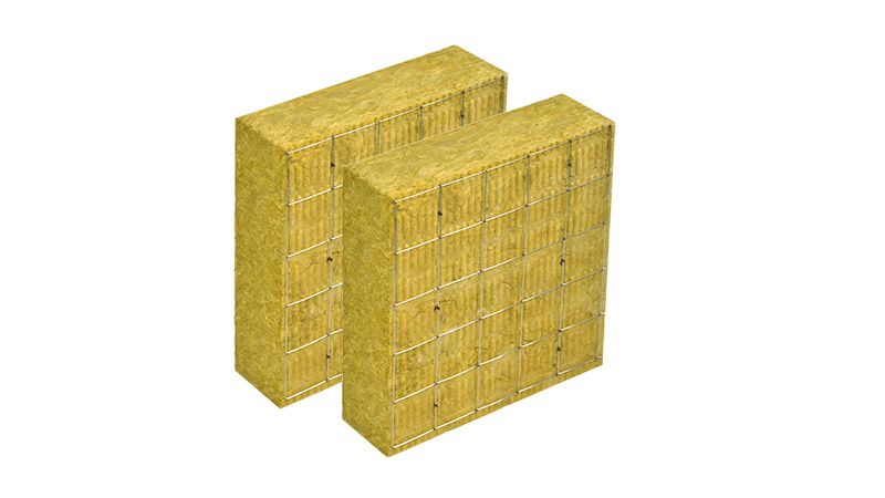 苏州涣秉保温材料